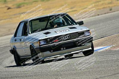 media/May-24-2025-Turn8 Trackdays (Sat) [[034586b55d]]/4 Inter 2/Session 2 (Cotton Corners-Grapevine)/